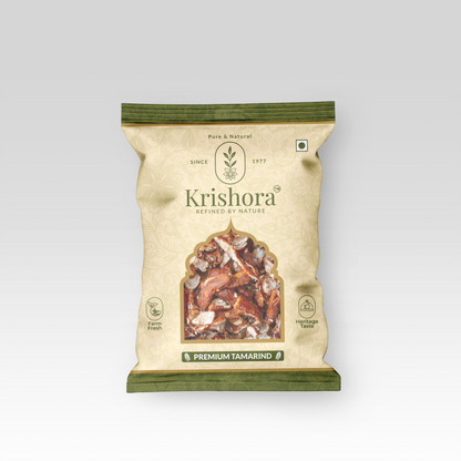 Tamarind 500g